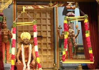Tulabharam - IMG_9069.jpg