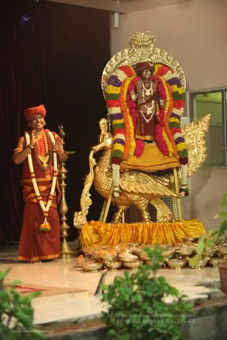 Nithyananda Poornima - IMG_7217_batch.jpg