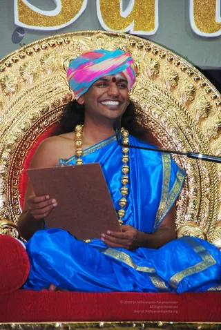 Yogasutras - DSC_7394.JPG