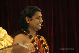 Ia Swamiji Session Participants - IMG_7704.JPG