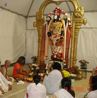 Venkateshwara Alankar - LA ashram 011_watermarked.jpg