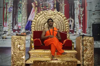 Morning-Satsang - watermark_IMG_3519.jpg