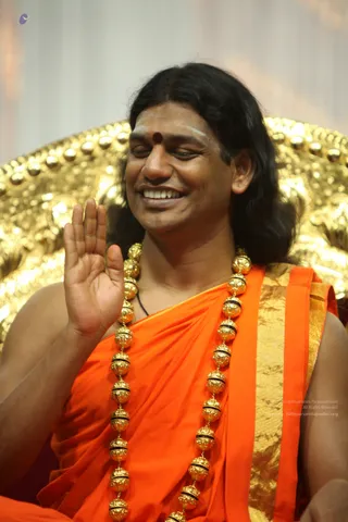 Energy-Darshan - batch_batch_IMG_9770.JPG
