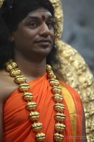 Padapuja - IMG_8898_watermarked.JPG