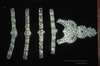 Jewellery-Collection-For-Deities - DSC_6608.JPG