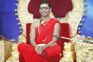 Morningsatsang - 08--IMG_8455_watermarked.JPG