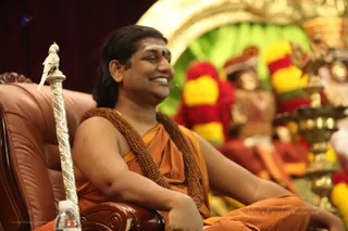 Kalpatarudarshan - IMG_3556.jpg