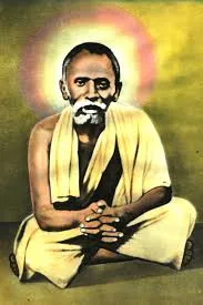 Kailasa Paramparagatha Arunagiri Yogishwara Adi Arunachala Sarvajnapeetha Samrajyam