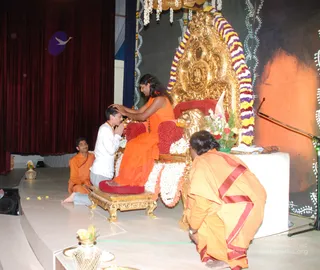 Darshan-And-Culturals - watermark_DSC_0183.JPG