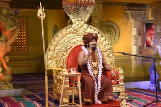 Satsang Tamil New Year - DSC_0762.jpg