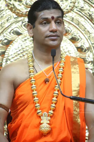 Nithyananda-Satsang - batch_IMG_9316.JPG
