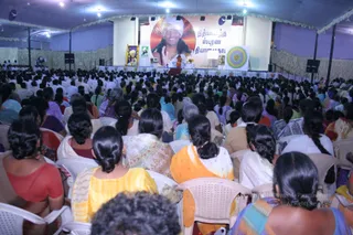Nsp Day-01 - IMG_9224.JPG
