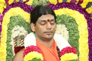 Paadapooja - IMG_4721.JPG