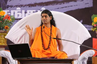 During-Bhagavad-Gita-Dhyana-Satsang - IMG_1918.JPG
