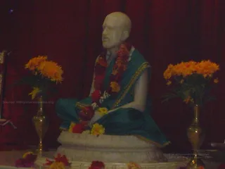 Ramakrishna-Ashram-Visit - 16--DSC00348_watermark.jpg