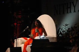 Satsang - DSC_6379_watermarked.jpg