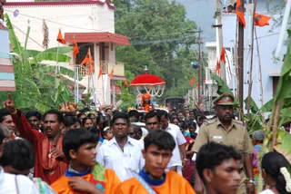 Procession - batch_DSC_0145.JPG