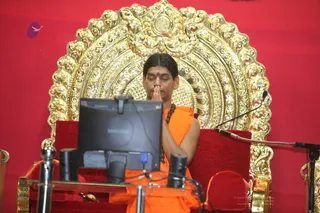 Online-Kalpataru-Darshan-To-Dubai - watermark_IMG_3950.jpg