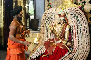 Brahmotsavam-Celebration - 2019Dec27_brahmotsavam_madurai addhenam7T7A9026.JPG