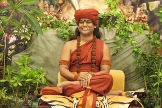 Nithyasatsang Upanishads - 01--IMG_2751_watermarked.JPG