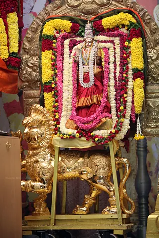 Pratyaksha Padapuja - 03--IMG_3895_watermarked.jpg
