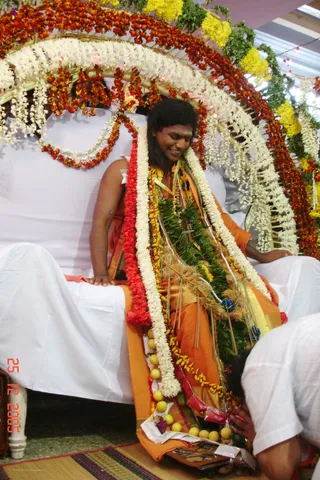 With Devotees - DSC00078_watermarked.jpg