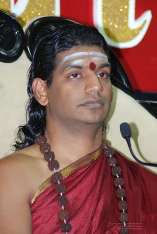 Yogasutras - DSC_8949.JPG