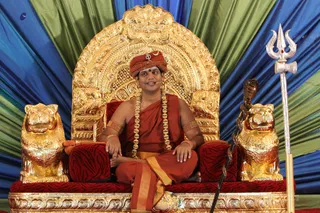 Satsang Kalpataru Ia Darshan - IMG_3790.JPG