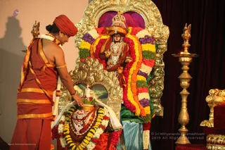 Nithyananda Poornima - IMG_7160_batch.jpg