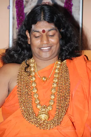 Karthigai-Deepam - batch_DSC_1820 (10).JPG