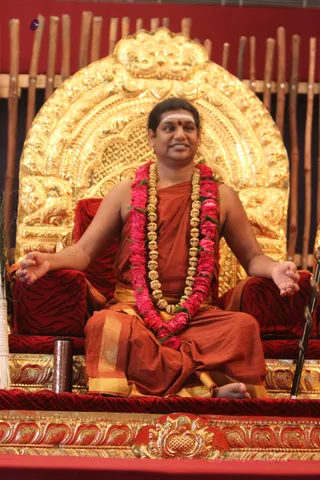 Darshan - IMG_3236.JPG