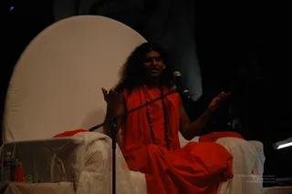 Satsang - DSC_6518_watermarked.jpg