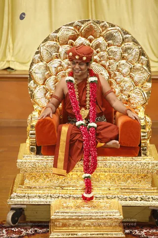 Nithya Dhyaan Yoga In Mumbai - _MG_3714.jpg