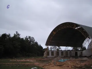 Ananda Sabha Construction - IMG_1177_watermark.jpg