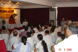 Asp Mumbai - 08--DSC02091_watermark.jpg