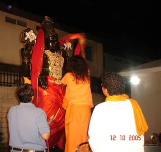Venkateshwara Alankar - LA ashram 030_watermarked.jpg