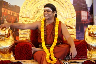 Nithyasatsang - _MG_2269.JPG