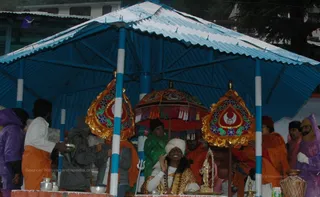 Gangothri - Picture 182_watermark.jpg