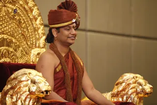 Satsang - _MG_1229.jpg