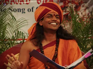 Bg-Discourse-Malibu-Hindu-Temple-La - 13--DSC05247_watermarked.JPG