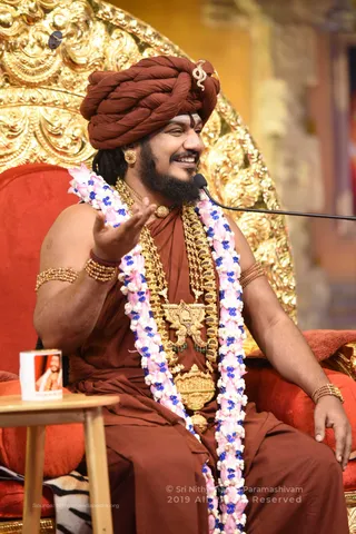 Satsang Tamil New Year - DSC_0893.jpg