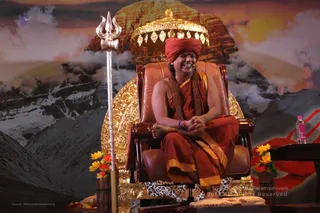 Nithya Satsang - IMG_4703_batch.jpg