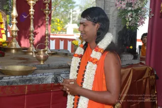 Welcoming-Swamiji-And-Procession - watermark_DSC_0183.JPG