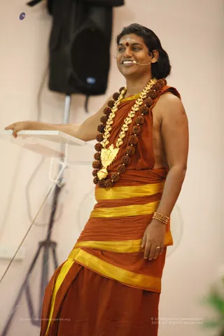 Ia Swamiji Session - _MG_0519.JPG