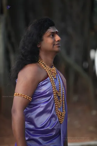 Temple - 15--IMG_7688_watermarked.JPG
