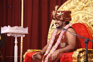 Nithya Satsang - IMG_4702.jpg