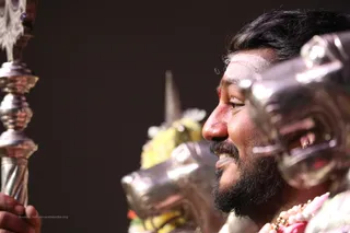 Padapujalaksharchana - 7T7A8185.jpg