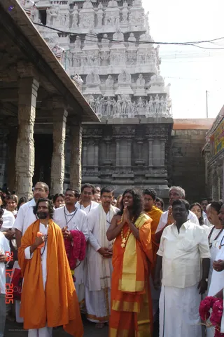 Procession To Temple - DSC00083_watermarked.jpg