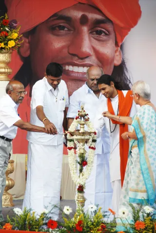 Bhagavad-Gita-Satsang - DSC_0701.JPG