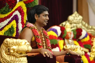 Nithya Satsang - _MG_9541.JPG